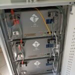 TSE Power