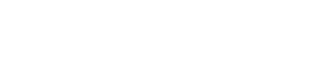 TSE Solar